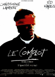 Le Complot