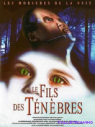 Le Fils Des TÃ©nÃ¨bres