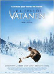 Le LiÃ¨vre de Vatanen