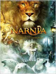 Le Monde de Narnia 1 : Le lion, la sorciÃ¨re blanche et l'armoire magique
