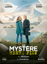 Le MystÃ¨re Henri Pick