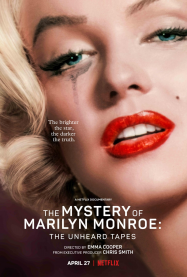 Le MystÃ¨re Marilyn Monroe : Conversations InÃ©dites