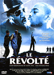 le revoltÃ©