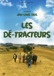 Les DÃ©-Tracteurs