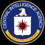 Les expÃ©riences secrÃ¨tes de la CIA
