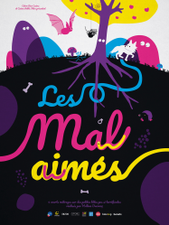 Les Mal-aimÃ©s