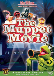 Les Muppets, Ã§a c'est du cinÃ©ma