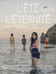 L'Ã‰tÃ© lâ€™Ã©ternitÃ©