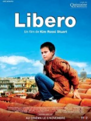 Libero en