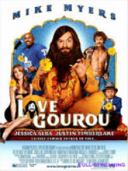 Love Gourou