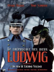 Ludwig - Le crÃ©puscule des Dieux
