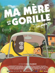 Ma mÃ¨re est un gorille (et alors?)