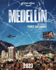 Medellin