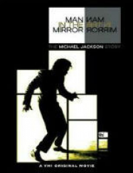 Michael Jackson, du rÃªve Ã  la rÃ©alitÃ©