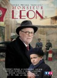 Monsieur LÃ©on