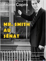 Mr. Smith au SÃ©nat