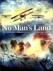 No Manâ€™s Land