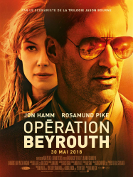 OpÃ©ration Beyrouth