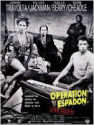 OpÃ©ration Espadon