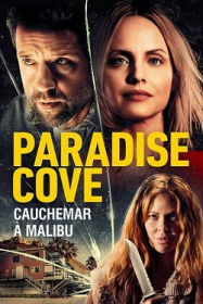 Paradise Cove : Cauchemar Ã  Malibu