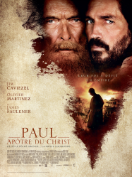 Paul, ApÃ´tre du Christ