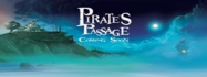 Pirateâ€™s Passage