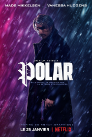 Polar 2018