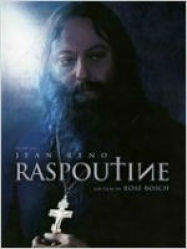 Raspoutine