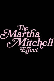 RÃ©duite au silence : L'effet Martha Mitchell