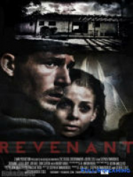 Revenant