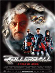 Rollerball