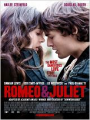 RomÃ©o et Juliette