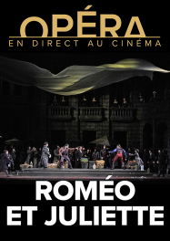 RomÃ©o et Juliette (Metropolitan Opera)
