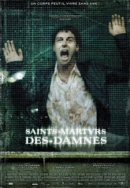 Saints-Martyrs-des-DamnÃ©s