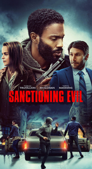 Sanctioning Evil