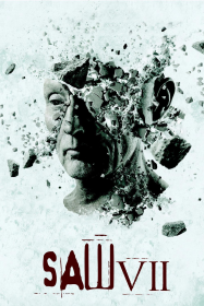 Saw VII