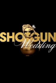 Shotgun Wedding