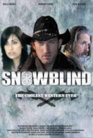 Snowblind