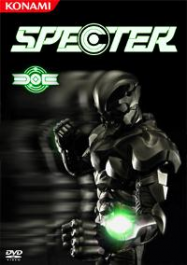 specter Film