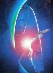 Star Trek 7 : GÃ©nÃ©rations