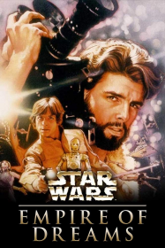 Star Wars : L'Empire des rÃªves
