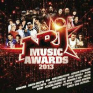 TF1 Replay : NRJ Music Awards 2013