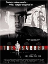 The Barber : l’homme qui n’Ã©tait pas lÃ 