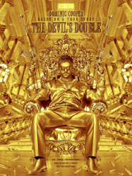 The Devilâ€™s Double