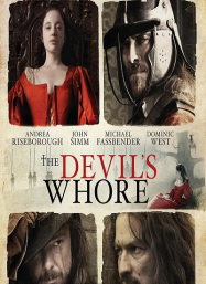 The Devil’s Whore