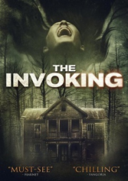 The Invoking