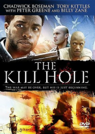 The Kill Hole