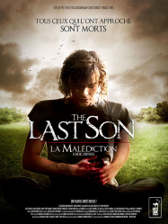 The Last Son, la malÃ©diction