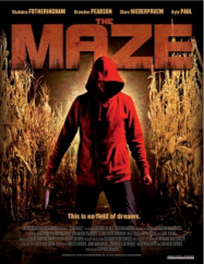 The Maze