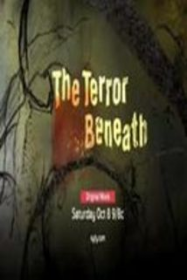 The Terror Beneath streaming